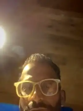 Snapshot of bigfatdick111 chatting on 02-21-26, 07:26 bigfatdick111 online show from 02-21-26, 07:26