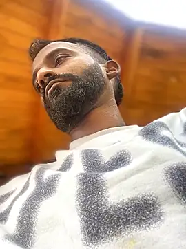 Snapshot of bigfatdick111 chatting on 02-22-26, 07:51 bigfatdick111 online show from 02-22-26, 07:51