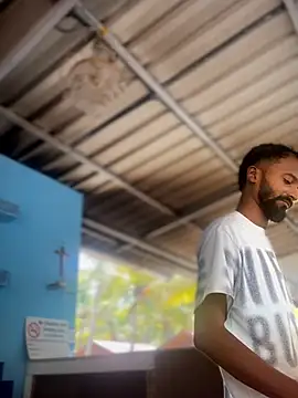 Snapshot of bigfatdick111 chatting on 02-24-26, 08:12 bigfatdick111 online show from 02-24-26, 08:12