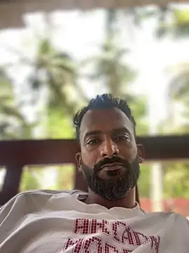 Snapshot of bigfatdick111 chatting on 02-25-26, 08:57 bigfatdick111 online show from 02-25-26, 08:57