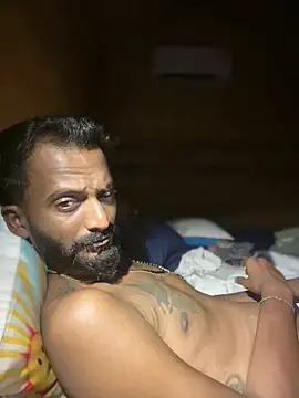 Snapshot of bigfatdick111 chatting on 02-26-26, 09:14 bigfatdick111 online show from 02-26-26, 09:14