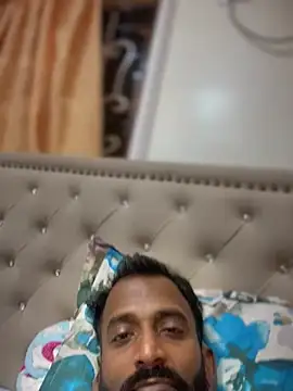 Snapshot of bigfatdick111 chatting on 02-27-26, 09:26 bigfatdick111 online show from 02-27-26, 09:26