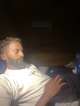 bigfatdick111 online show from 03-04-26, 06:47