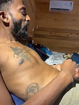 bigfatdick111 online show from 03-12-26, 08:26