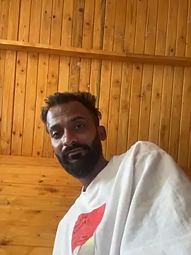 bigfatdick111 online show from 03-16-26, 10:52