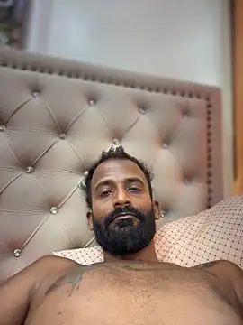 bigfatdick111 online show from 04-23-26, 10:58