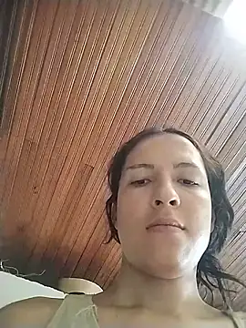 Angel-dust09 online show from 11-08-25, 04:29