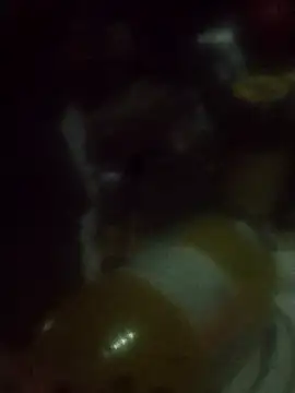 Snapshot of Azzplayer6 chatting on 10-21-25, 12:44 Azzplayer6 online show from 10-21-25, 12:44