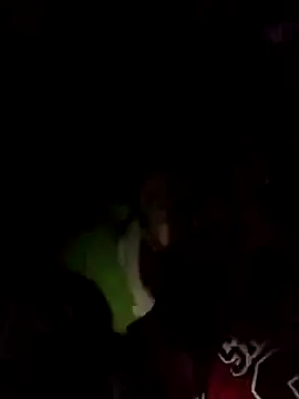 Snapshot of Azzplayer6 chatting on 10-30-25, 09:37 Azzplayer6 online show from 10-30-25, 09:37