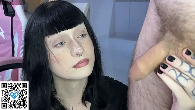 Vailyreb  online show from 02-13-26, 06:31