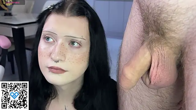 Vailyreb  online show from 02-22-26, 10:14