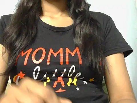 Thimiralagi online show from 02-03-26, 02:33