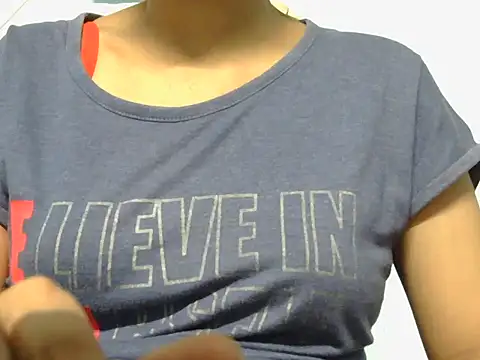 Thimiralagi online show from 02-04-26, 07:20