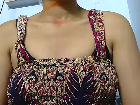 Thimiralagi online show from 02-20-26, 02:06