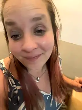 Popinasq online show from 11-08-25, 11:36