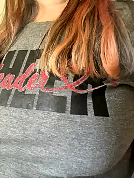 Popinasq online show from 11-15-25, 04:03