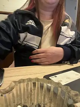 Popinasq online show from 04-27-26, 04:05