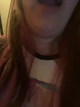 Popinasq online show from 04-28-26, 02:27