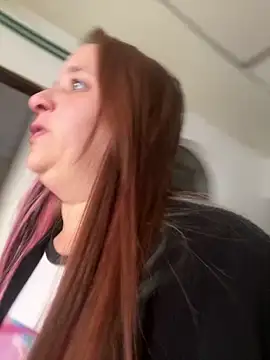 Popinasq online show from 04-28-26, 05:40