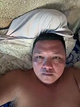 Snapshot of Follamos100veces chatting on 06-01-26, 11:17 Follamos100veces online show from 06-01-26, 11:17