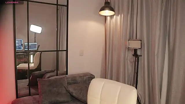 theaome online show from 02-23-26, 10:40