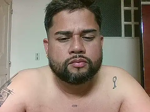 GABRIELGARCIA1313 online show from 03-03-26, 09:42