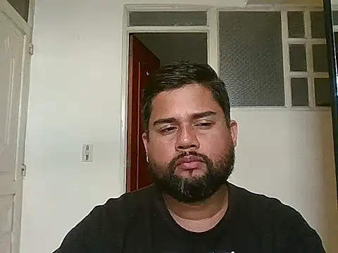 GABRIELGARCIA1313 online show from 03-19-26, 10:03