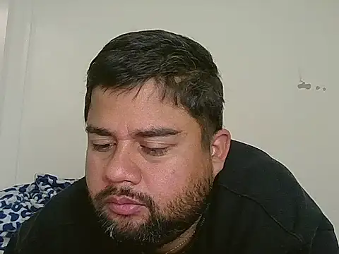 Snapshot of GABRIELGARCIA1313 chatting on 07-04-26, 04:13 GABRIELGARCIA1313 online show from 07-04-26, 04:13