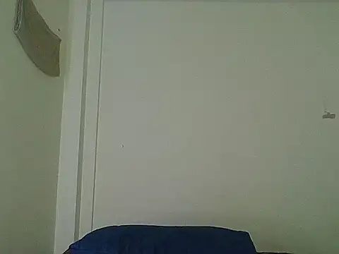 Snapshot of GABRIELGARCIA1313 chatting on 07-28-26, 12:29 GABRIELGARCIA1313 online show from 07-28-26, 12:29