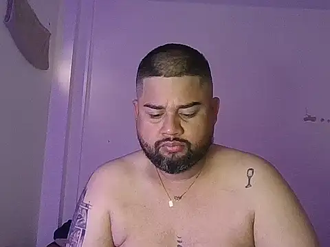 Snapshot of GABRIELGARCIA1313 chatting on 08-02-26, 04:16 GABRIELGARCIA1313 online show from 08-02-26, 04:16
