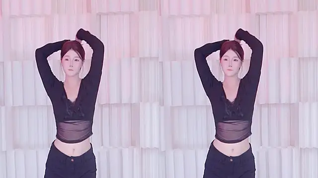 QY-001 online show from 12-02-25, 03:29