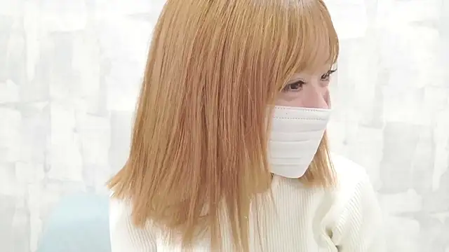 LOVE MOMO LOVE online show from 02-01-26, 11:31