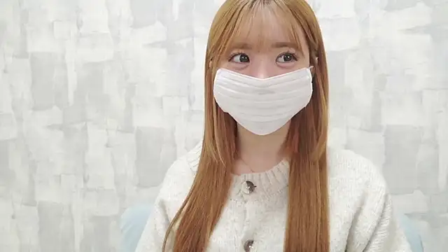 LOVE MOMO LOVE online show from 02-06-26, 11:35