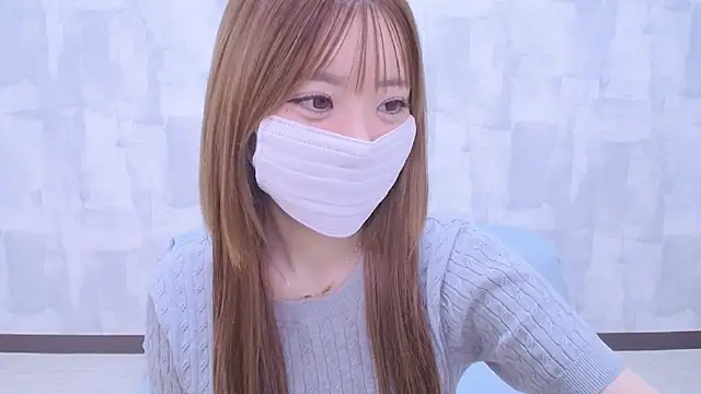 Snapshot of LOVE_MOMO_LOVE chatting on 06-12-26, 11:42 LOVE MOMO LOVE online show from 06-12-26, 11:42