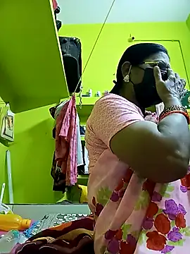 Snapshot of Tamil_yamuna_hindi chatting on 12-09-24, 07:50 Tamil yamuna hindi online show from 12-09-24, 07:50