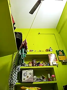 Snapshot of Tamil_yamuna_hindi chatting on 12-17-24, 03:39 Tamil yamuna hindi online show from 12-17-24, 03:39