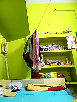 Snapshot of Tamil_yamuna_hindi chatting on 01-04-25, 04:44 Tamil yamuna hindi online show from 01-04-25, 04:44