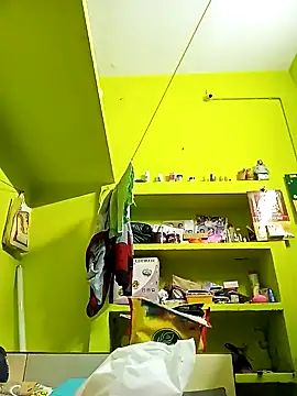 Snapshot of Tamil_yamuna_hindi chatting on 01-09-25, 01:45 Tamil yamuna hindi online show from 01-09-25, 01:45