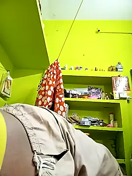 Snapshot of Tamil_yamuna_hindi chatting on 01-18-25, 04:59 Tamil yamuna hindi online show from 01-18-25, 04:59