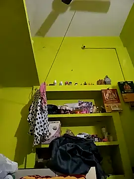 Snapshot of Tamil_yamuna_hindi chatting on 01-23-25, 01:30 Tamil yamuna hindi online show from 01-23-25, 01:30