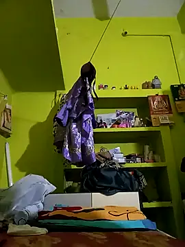 Snapshot of Tamil_yamuna_hindi chatting on 01-24-25, 01:35 Tamil yamuna hindi online show from 01-24-25, 01:35