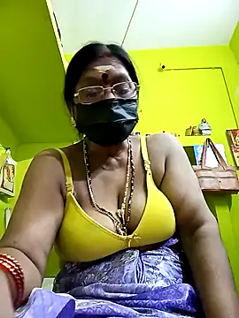 Snapshot of Tamil_yamuna_hindi chatting on 02-06-25, 05:51 Tamil yamuna hindi online show from 02-06-25, 05:51