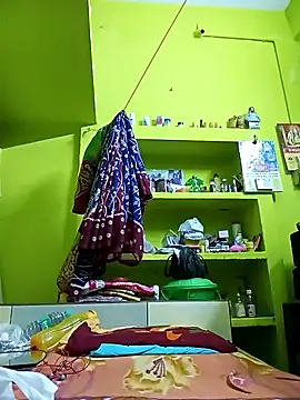 Snapshot of Tamil_yamuna_hindi chatting on 03-07-25, 06:33 Tamil yamuna hindi online show from 03-07-25, 06:33