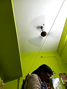 Snapshot of Tamil_yamuna_hindi chatting on 03-15-25, 10:03 Tamil yamuna hindi online show from 03-15-25, 10:03