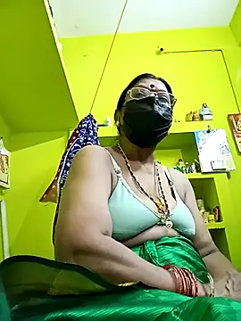 Snapshot of Tamil_yamuna_hindi chatting on 03-15-25, 01:07 Tamil yamuna hindi online show from 03-15-25, 01:07