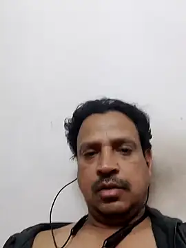 Snapshot of Raj1043 chatting on 12-15-24, 08:36 Raj1043 online show from 12-15-24, 08:36