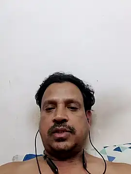 Snapshot of Raj1043 chatting on 12-20-24, 07:50 Raj1043 online show from 12-20-24, 07:50