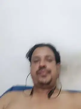 Snapshot of Raj1043 chatting on 01-02-25, 09:33 Raj1043 online show from 01-02-25, 09:33