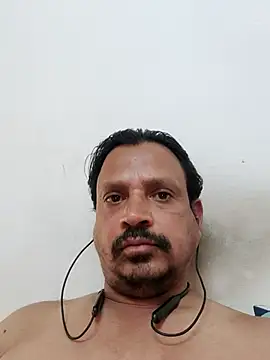 Snapshot of Raj1043 chatting on 01-29-25, 09:01 Raj1043 online show from 01-29-25, 09:01