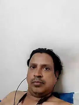 Snapshot of Raj1043 chatting on 02-05-25, 10:51 Raj1043 online show from 02-05-25, 10:51